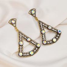 486e1b64ce152a6660ea0a44d9eff52e