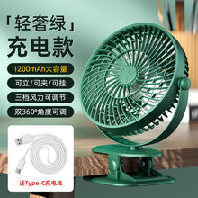 fa63b9a8a2bcecd08b374379f853728f
