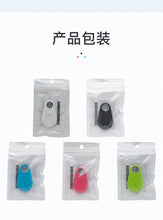 8289d88b2333114074da3ae8be0fd599