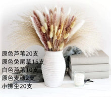 8be7ce26c9e27ace950ec2fbb12481fe