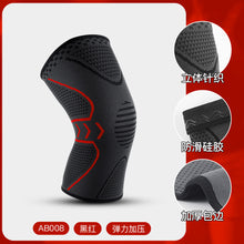 f5d0472f38f42f1b36ac01d195e46474