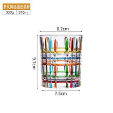 dbc37cbe8cbfa19289f638d4abb3e303