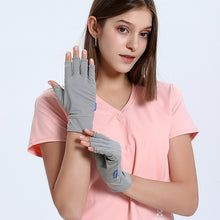 3bc86ecba9d36ee7ca92db33ce2e8935
