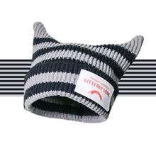 42def5cc5174c4731b1cae980b444f1c