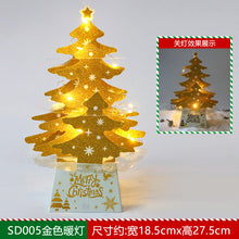 66b8cc5b9d82964e2693878e2b49057c