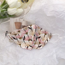 9597e823fb3cf85b60f7b2460be8d174