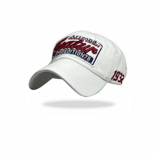 05d813e8f313e9d75db96b6908e76983