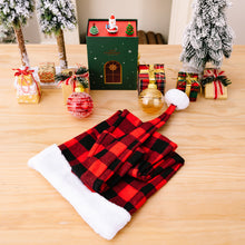 39a544aec052211fff905c7b2a8b9370