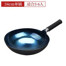76e4243633d8b1e242a0553b57560829
