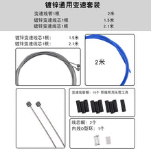 a25d8a4f9ebdca4b994b1373ffac81f3