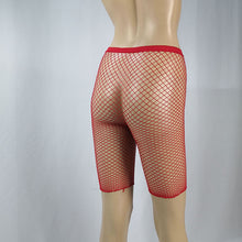fc2a504fd550be1cd4cf7d9b551771ce