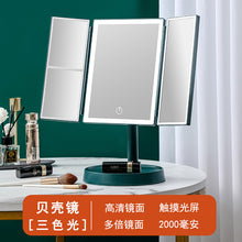 e3a9cec1e2810c7633a2a1db36a88b43