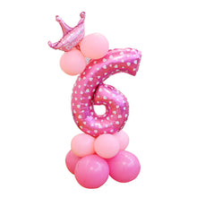 9bb3cc16ac30d562273168e36bd42936