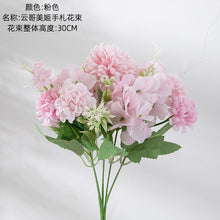5b7e93c3addf156ed4f8076cb931b0df