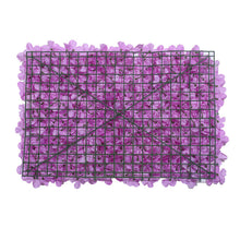 c38e4be4856e7e2d3786748366ff9ad5