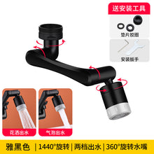 e44d119c87ebdcf6e0cf65011c11956e