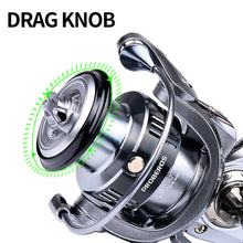 67ab628654c537a4383cd4c5e192a28a