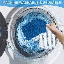 244ff310e8ee190f1a0bddc316bebeac