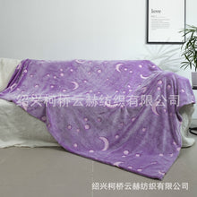ead29662ce1ed9a72ba6cf076419911d