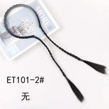 5641173ee347753367c084e596366fcd
