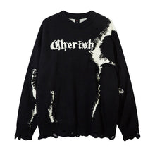 eb1ff0b4a52885b7ee2ad78a39594da2