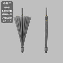 546a690c8c88233612544460765829f9