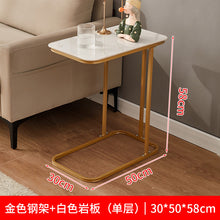 88e4ea1f9d9e1998880b37fc3912b088