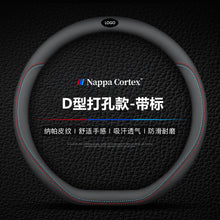 05dad8e02a3827e8ae1dc7be0bcba6fa