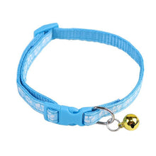 1c146d59754672cfe5e8bdb917c3e9fc