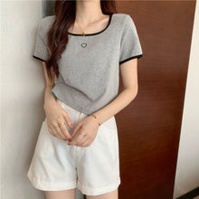 bb1f35dc159a115f176e81c8254a17bf