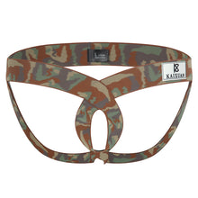 7c1909fbd8ed5ffeb1cc487027e70997