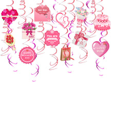 3ba25953e1ae9696a8dc2f875016597b