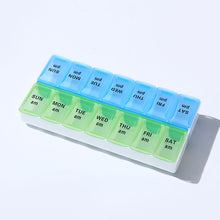 a95b384ecd4788088b1463679a77d546