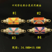 4dbb98e8ca9c497438e4f5f8abbb103a