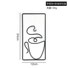 d5a11742b68aec4a177a372ff210ea90