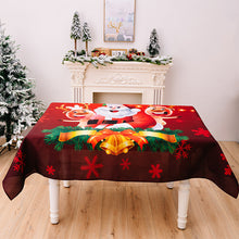 574cc6eec040d3afa79298ea423ae862