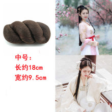 e661cb0cde51a6b121639349addf038a