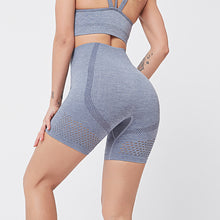 f4975c14434f91da04ebe7cee6e5dcce