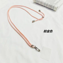 4ee41a167c52f8bf5730e17cb9c2c65d