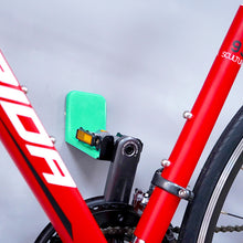 218ec2ffc772b7a27a0b8ff20b3c262f