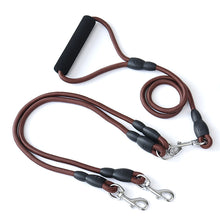 18070347250d18bc22ce0b200f51c4b6