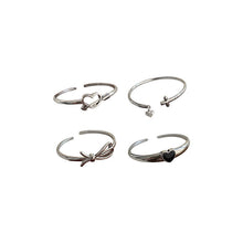 a95b66bd0e3dc951ab0b94083d251ea7