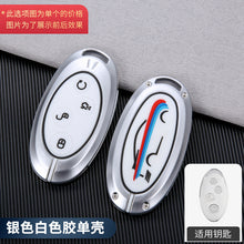 370b160f496b7e04c354f4ca74857e90