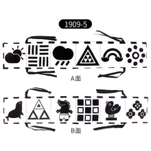 64d93ba613366c32709fe805a67c24f6