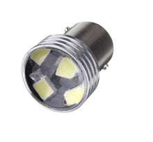 8fa4644dd17cb00a929265034bcbe988