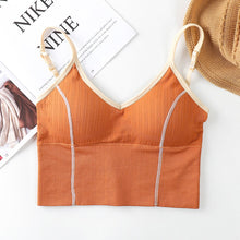 ee4aaccd79383d401fd1dceccdf9196e