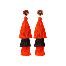 173c1bcf5806926644544442f76f9cee