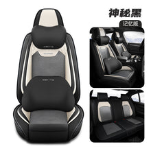 3bc4ce5e1760f602a73e4eedb5ee00ab
