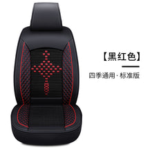 7b72237b898b02cafe48a2124b7b9eae