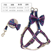 65310df8e3ba8346755664175114e9fe